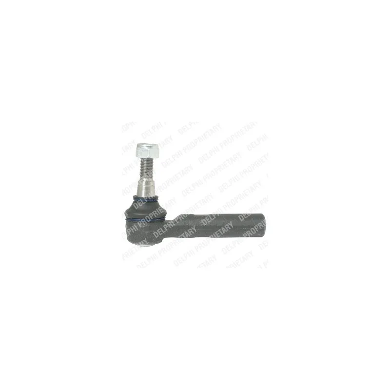 Rotule de barre de connexion DELPHI TA1931