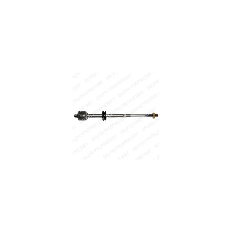Rotule de direction intérieure, barre de connexion DELPHI TA2020