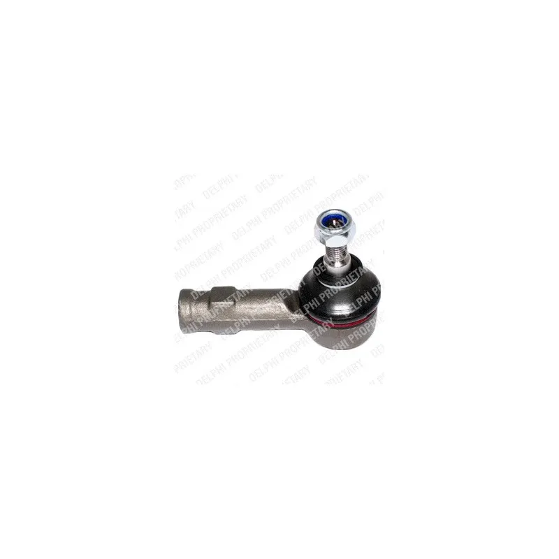 Rotule de barre de connexion DELPHI TA2021