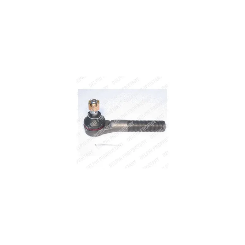 Rotule de barre de connexion DELPHI TA2033