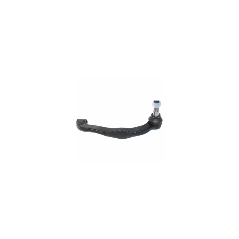 Rotule de barre de connexion avant droit DELPHI TA2045
