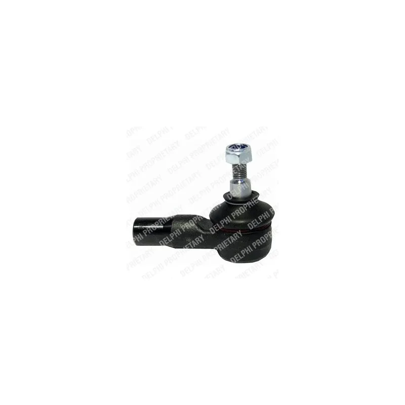Rotule de barre de connexion DELPHI TA2058