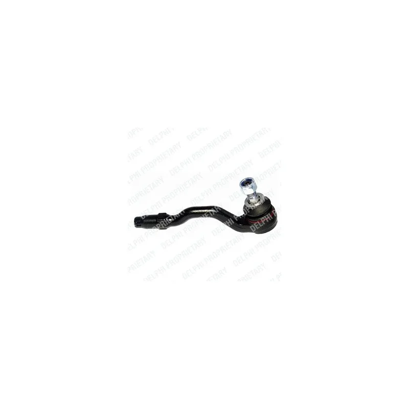 Rotule de barre de connexion DELPHI TA2063