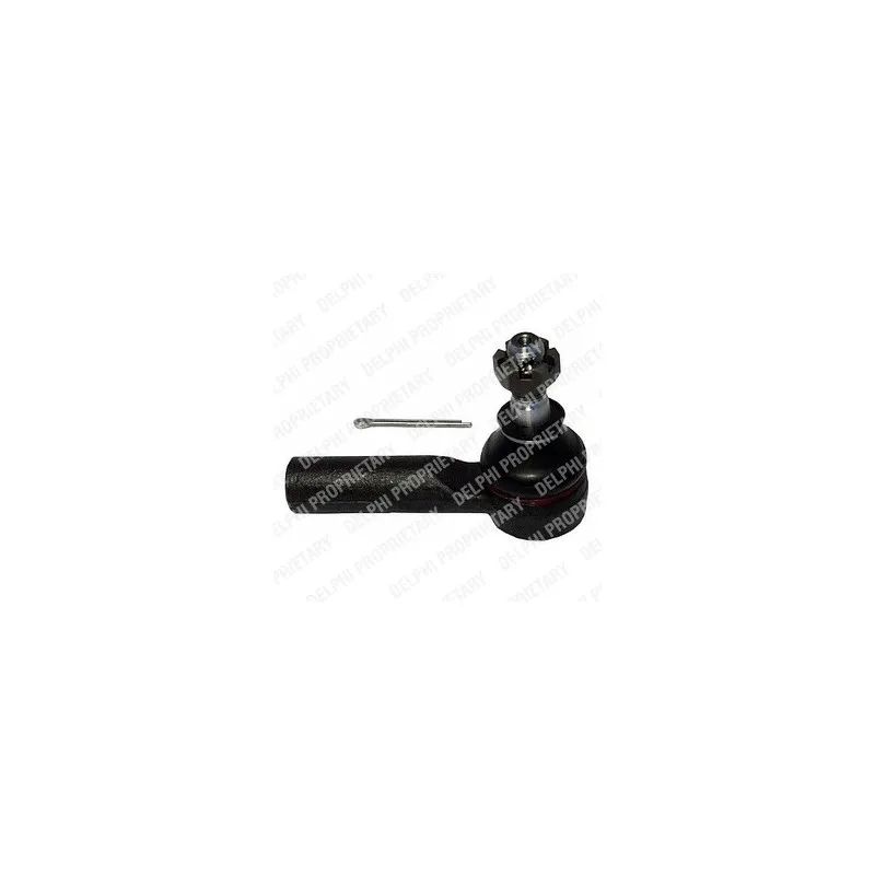 Rotule de barre de connexion DELPHI TA2078