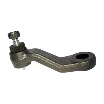 Levier de commande de direction DELPHI TA2141