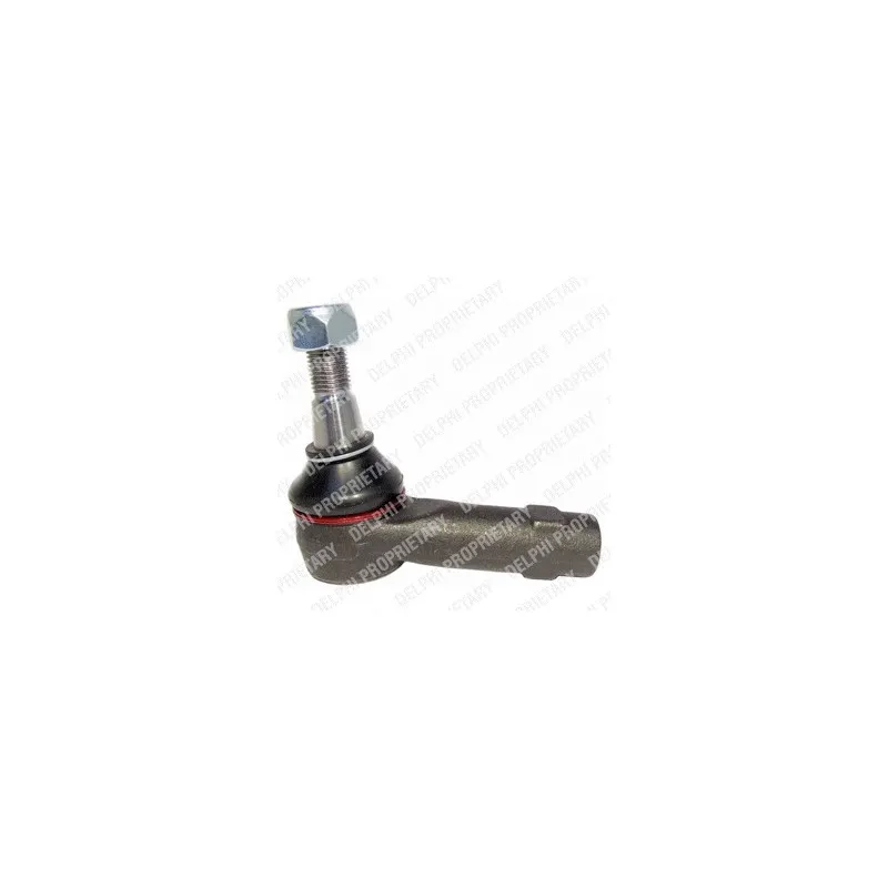 Rotule de barre de connexion avant gauche DELPHI TA2154