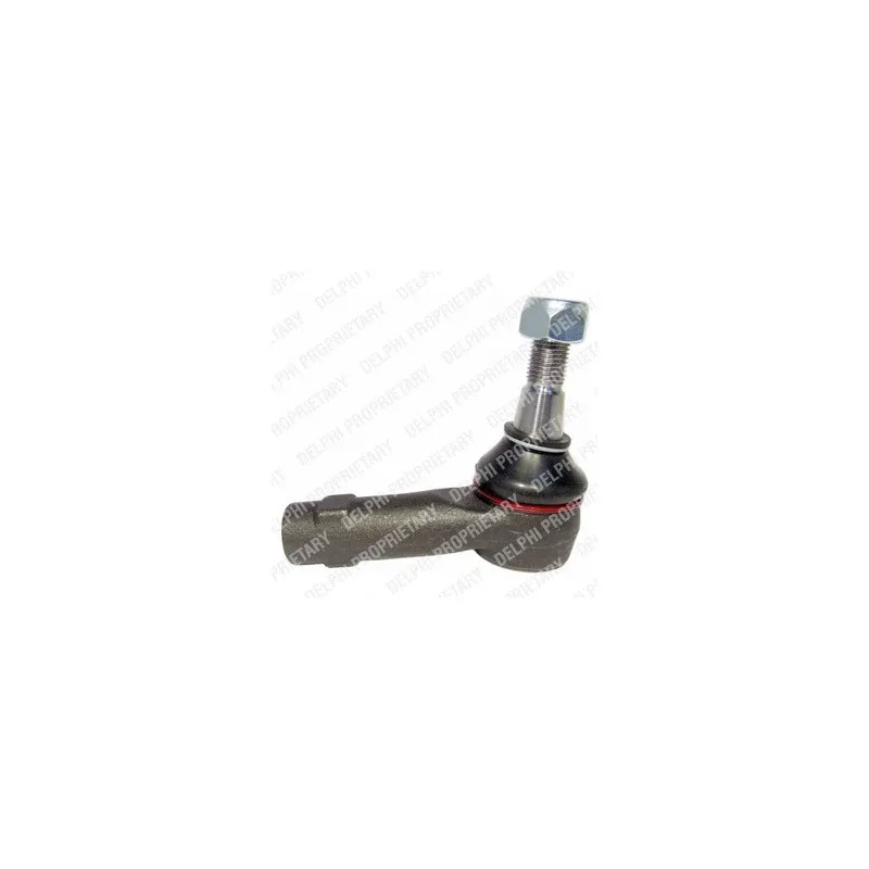 Rotule de barre de connexion avant droit DELPHI TA2155