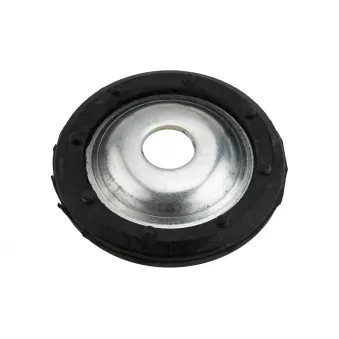 Coupelle de suspension avant TEKNÖR AD-CT-014