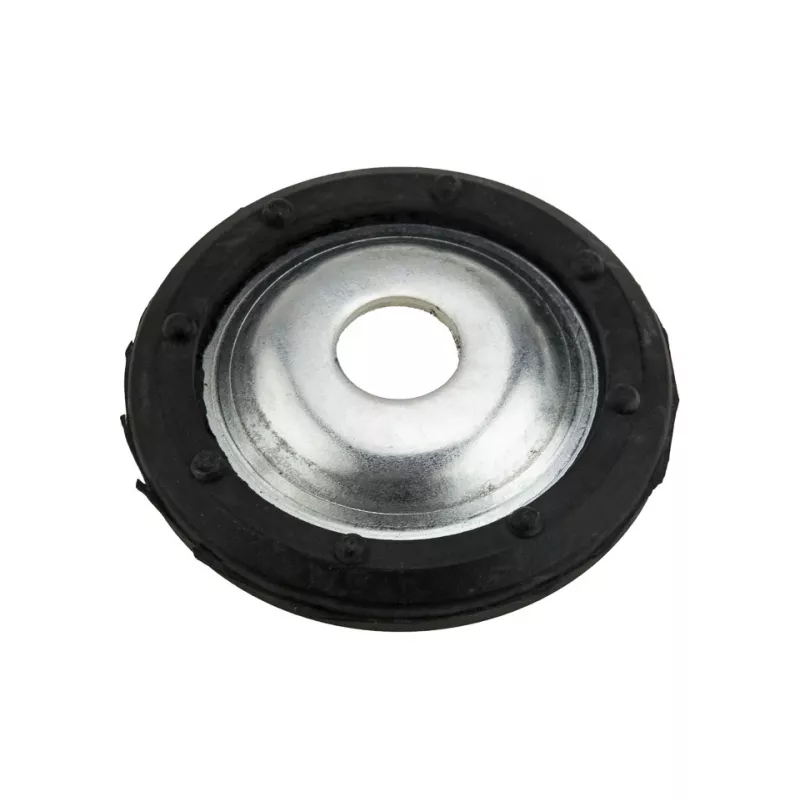 Coupelle de suspension avant TEKNÖR AD-CT-014