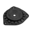 Coupelle de suspension TEKNÖR AD-RE-016 - Visuel 1