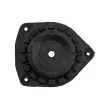Coupelle de suspension TEKNÖR AD-RE-016 - Visuel 3