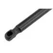 Vérin, capot-moteur TEKNÖR AE-AU-079 - Visuel 3