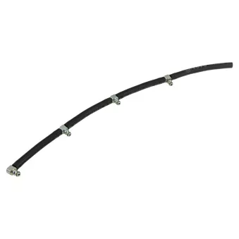Tuyau, carburant de fuite TEKNÖR BPP-AR-000
