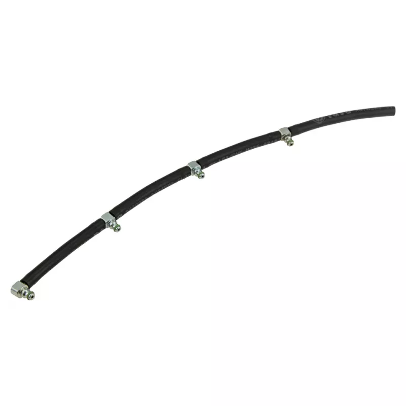 Tuyau, carburant de fuite TEKNÖR BPP-AR-000