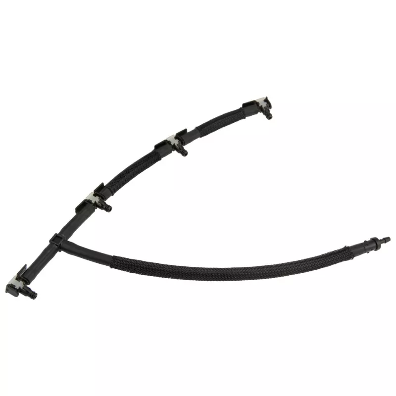 Tuyau, carburant de fuite TEKNÖR BPP-AU-003
