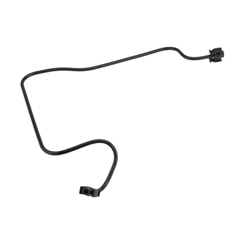 Durite de radiateur TEKNÖR BPP-CT-015