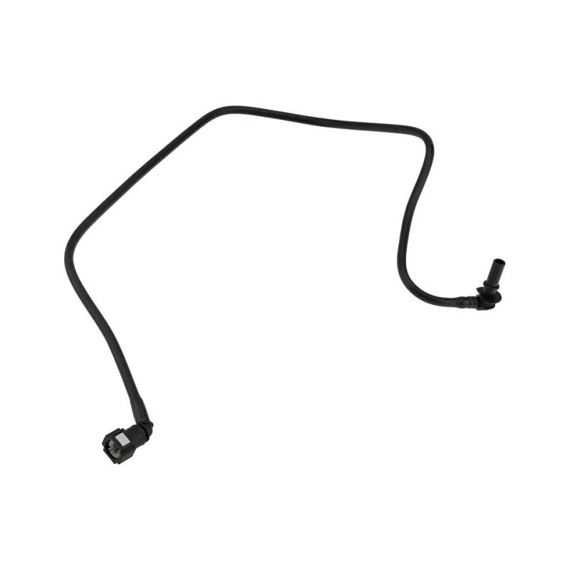 Tuyauterie de carburant TEKNÖR BPP-CT-017