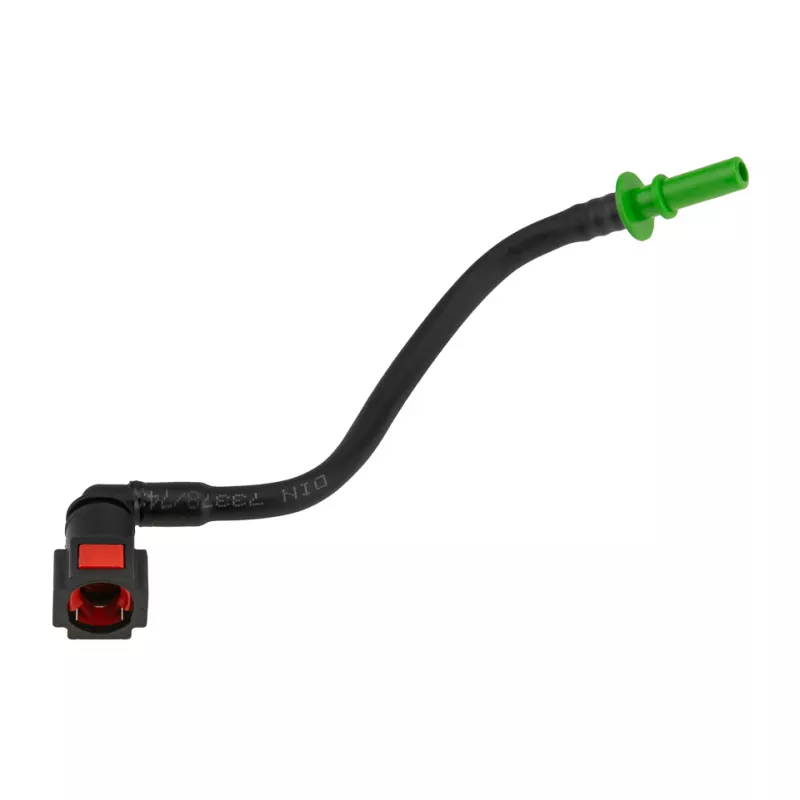 Tuyauterie de carburant TEKNÖR BPP-CT-018