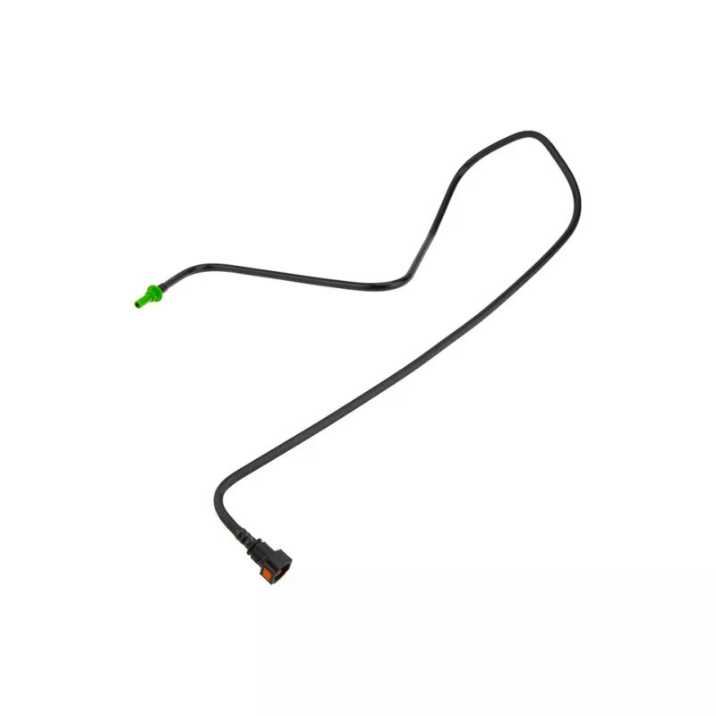 Tuyauterie de carburant TEKNÖR BPP-CT-020
