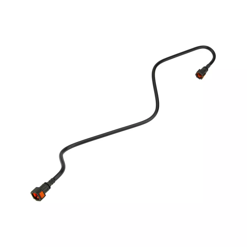 Tuyauterie de carburant TEKNÖR BPP-CT-021