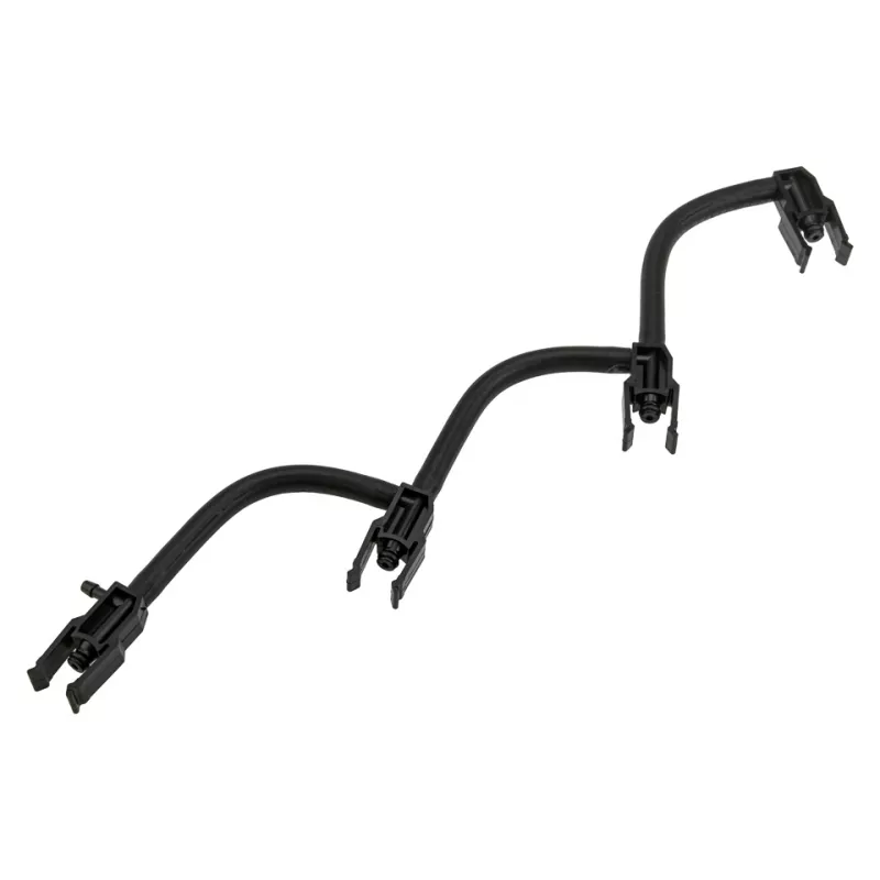 Tuyauterie de carburant TEKNÖR BPP-CT-024