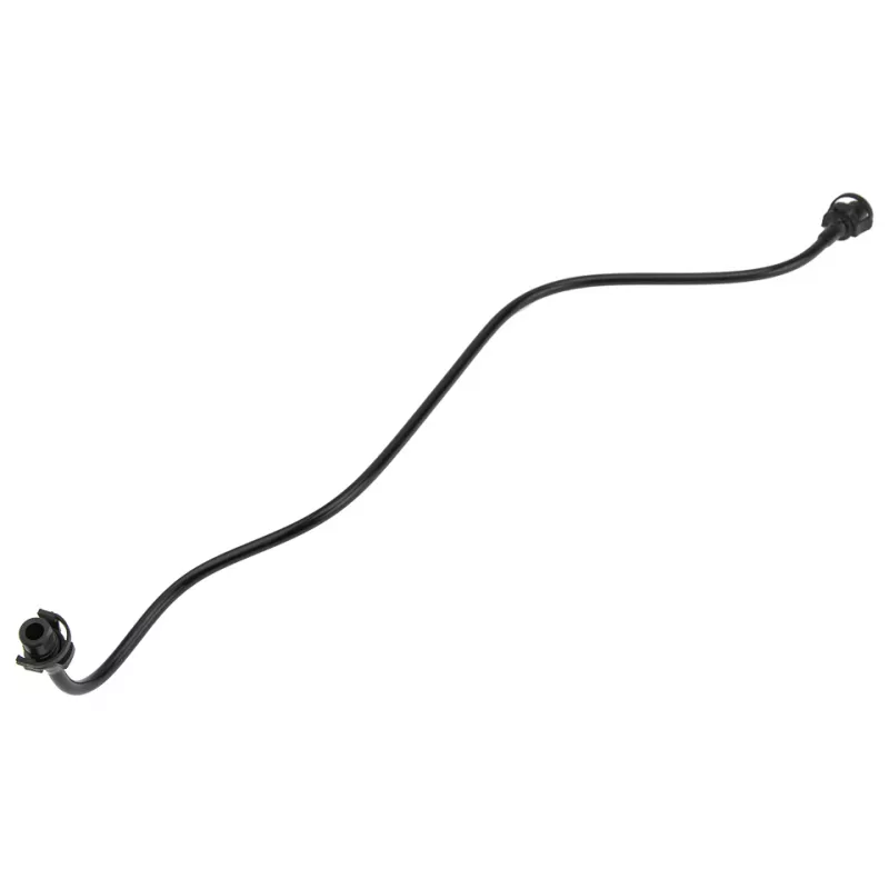 Durite de radiateur TEKNÖR BPP-CT-025