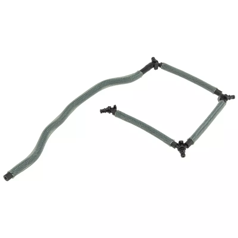 Tuyau, carburant de fuite TEKNÖR BPP-CT-026