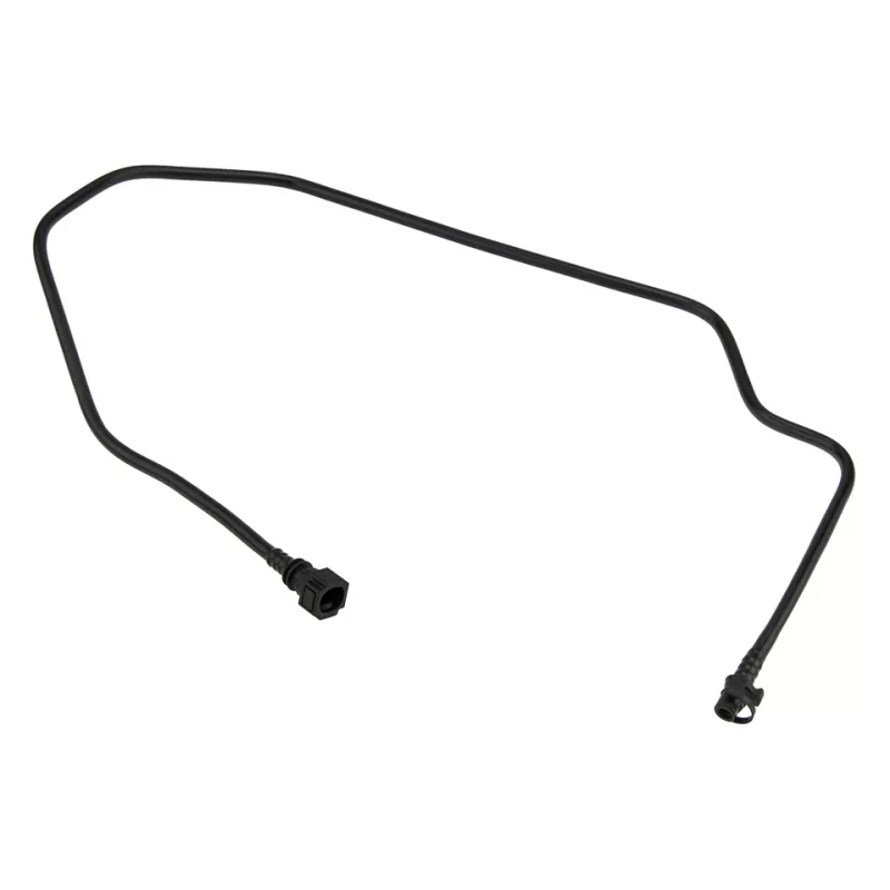 Durite de radiateur TEKNÖR BPP-FR-007
