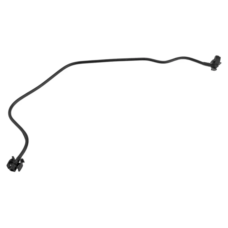 Durite de radiateur TEKNÖR BPP-FR-011