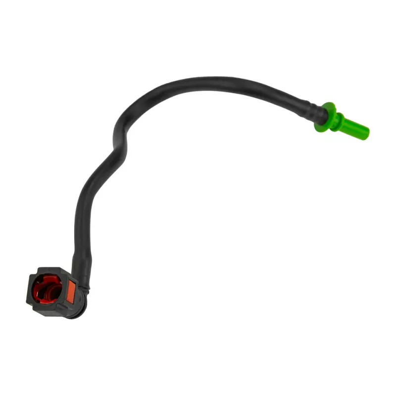 Tuyauterie de carburant TEKNÖR BPP-FR-020