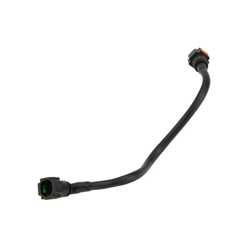 Tuyauterie de carburant TEKNÖR BPP-FR-021