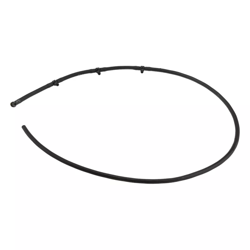Tuyau, carburant de fuite TEKNÖR BPP-FT-000