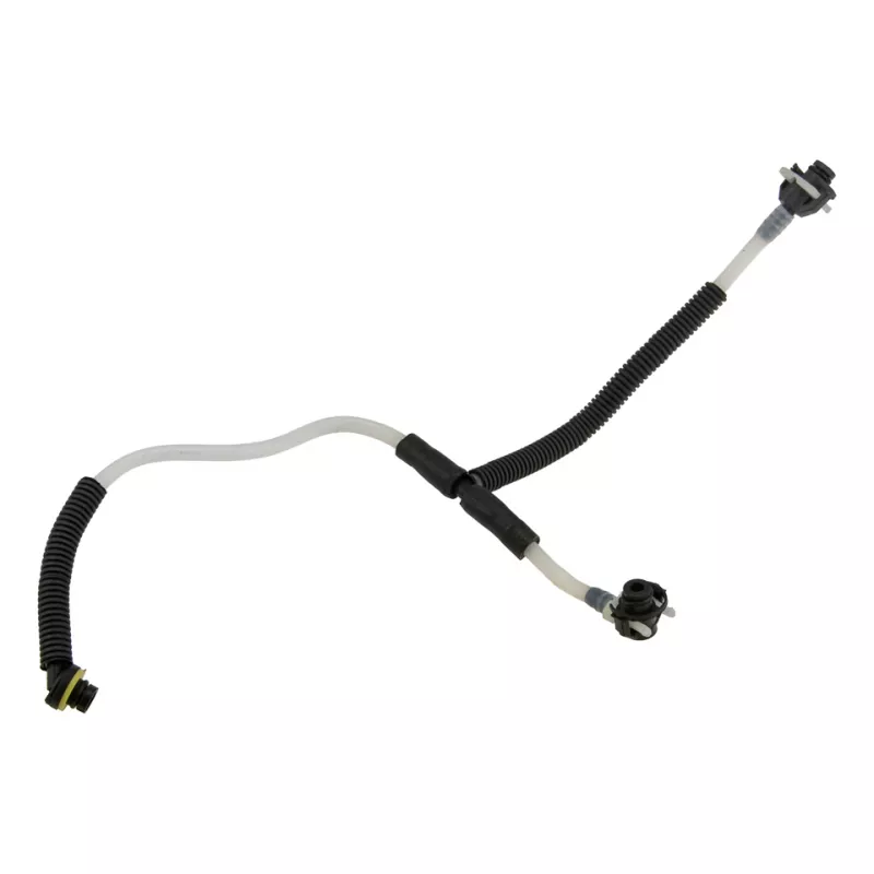 Tuyauterie de carburant TEKNÖR BPP-ME-003
