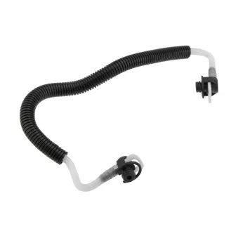 Tuyauterie de carburant TEKNÖR BPP-ME-004