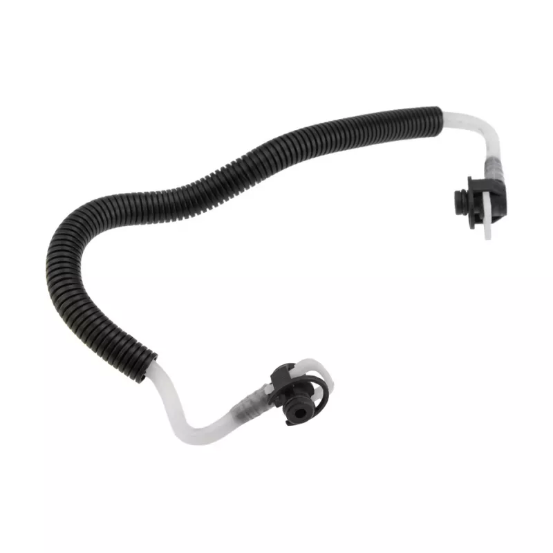 Tuyauterie de carburant TEKNÖR BPP-ME-004