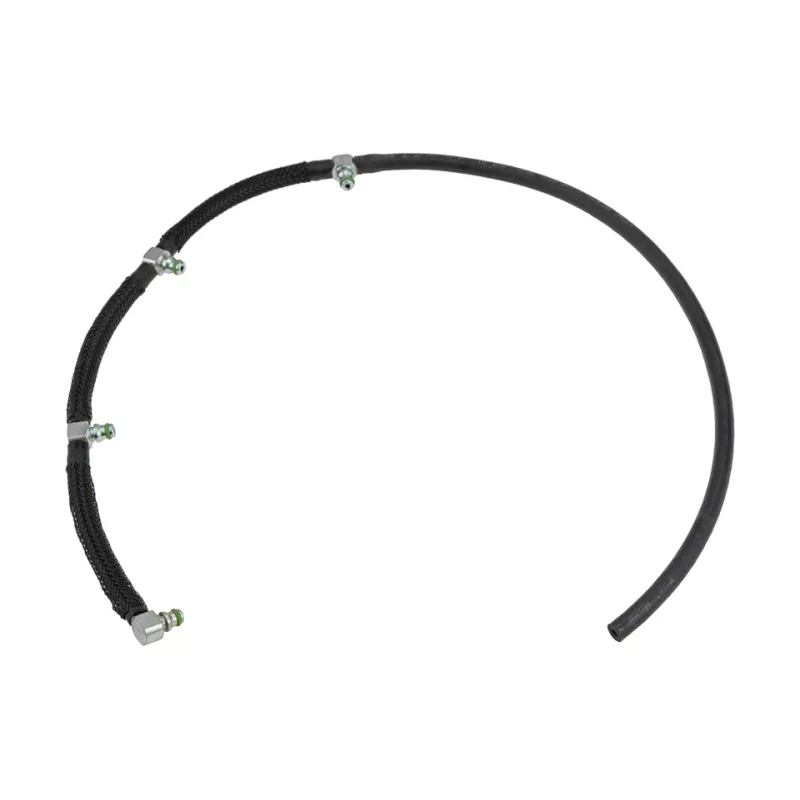 Tuyau, carburant de fuite TEKNÖR BPP-ME-010