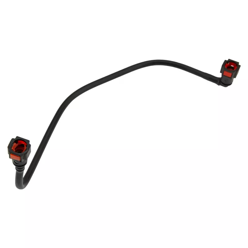 Tuyauterie de carburant TEKNÖR BPP-PE-000