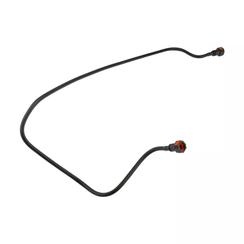 Tuyauterie de carburant TEKNÖR BPP-PE-005