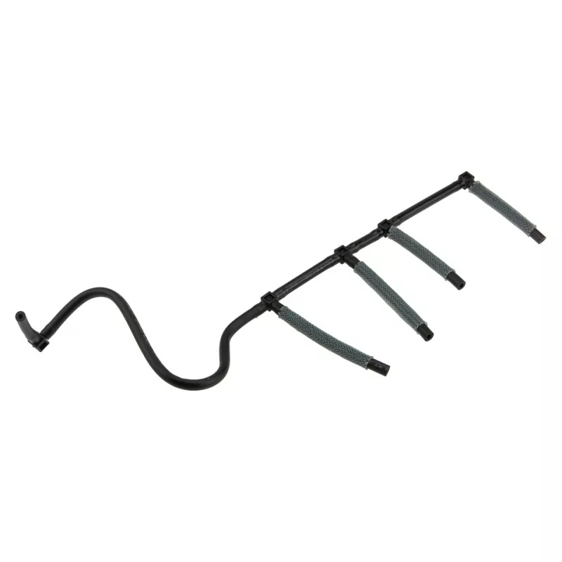 Tuyau, carburant de fuite TEKNÖR BPP-PE-006