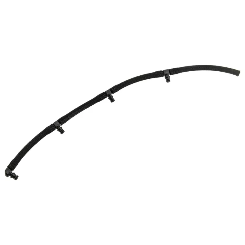 Tuyau, carburant de fuite TEKNÖR BPP-PL-002