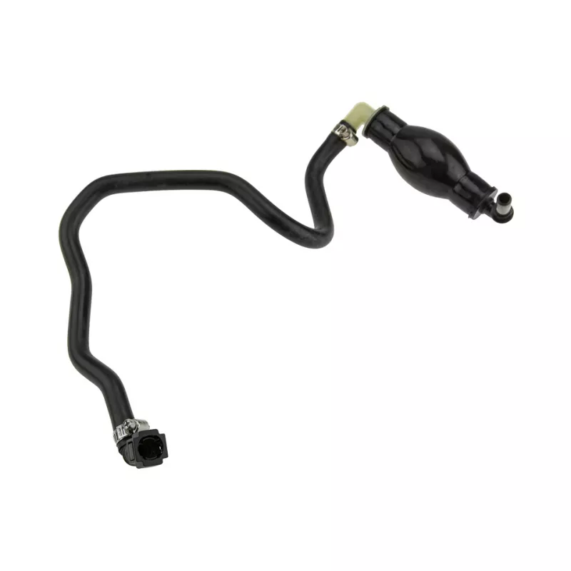 Tuyauterie de carburant TEKNÖR BPP-PL-003