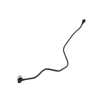 Tuyauterie de carburant TEKNÖR BPP-RE-006