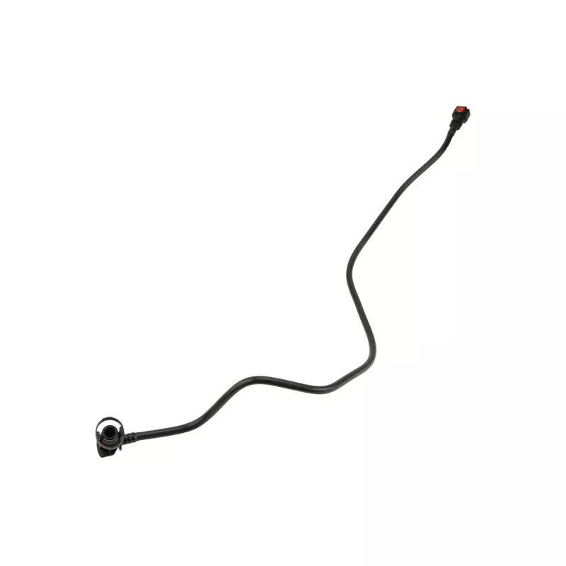 Tuyauterie de carburant TEKNÖR BPP-RE-006