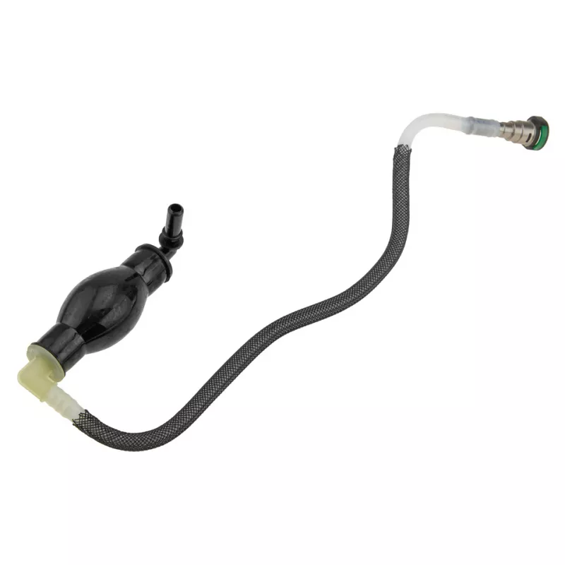 Tuyauterie de carburant TEKNÖR BPP-RE-008