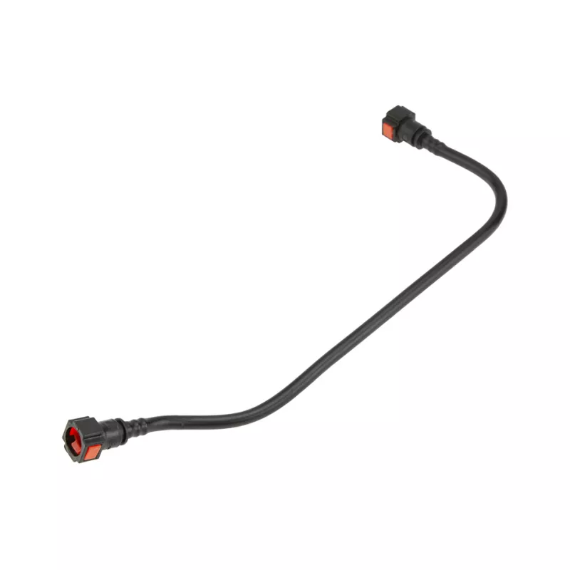 Tuyauterie de carburant TEKNÖR BPP-RE-009