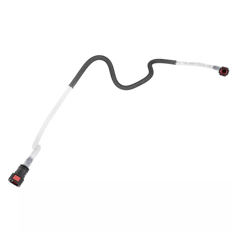 Tuyauterie de carburant TEKNÖR BPP-RE-012