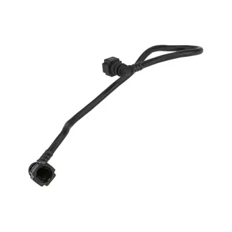 Tuyauterie de carburant TEKNÖR BPP-RE-014