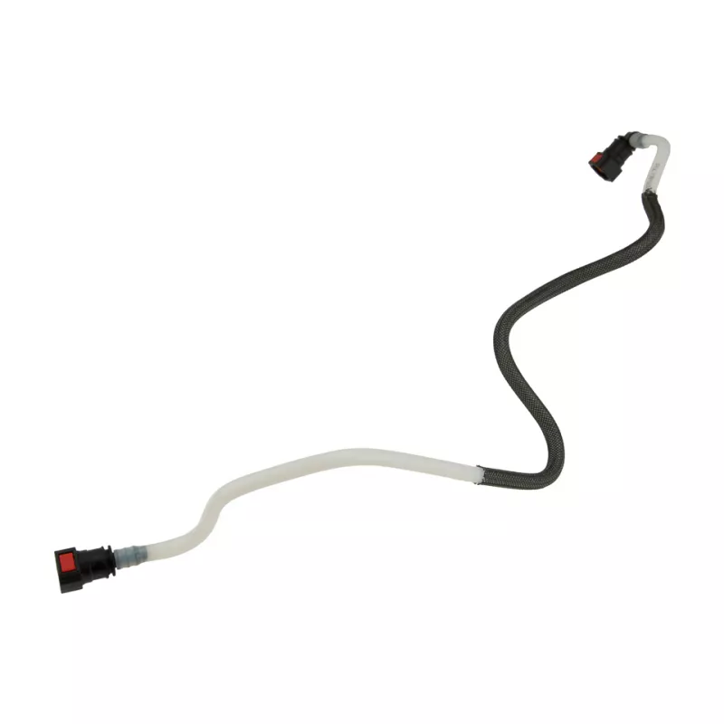 Tuyauterie de carburant TEKNÖR BPP-RE-017