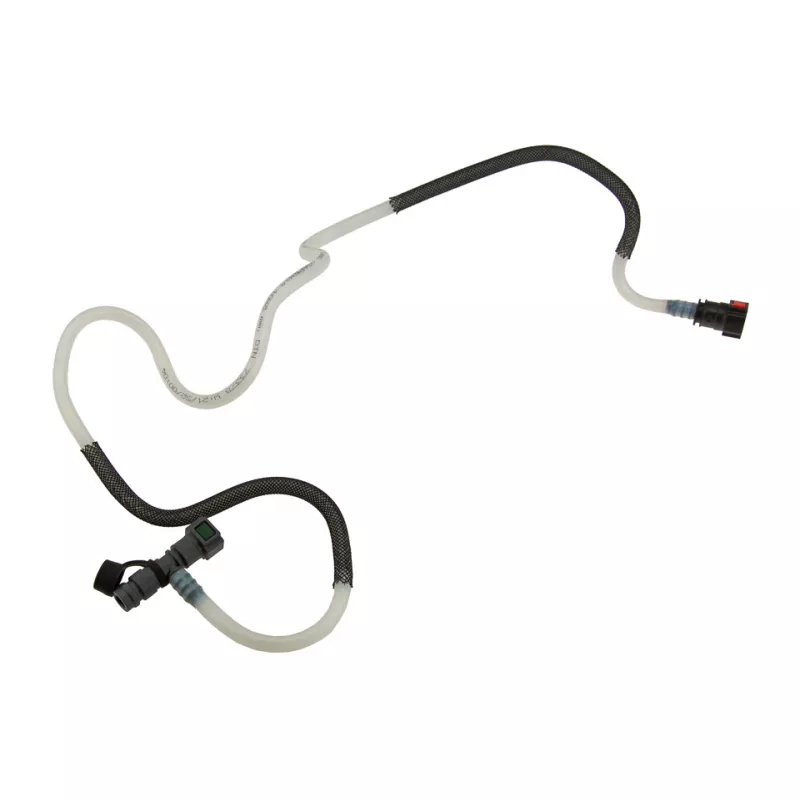 Tuyauterie de carburant TEKNÖR BPP-RE-018