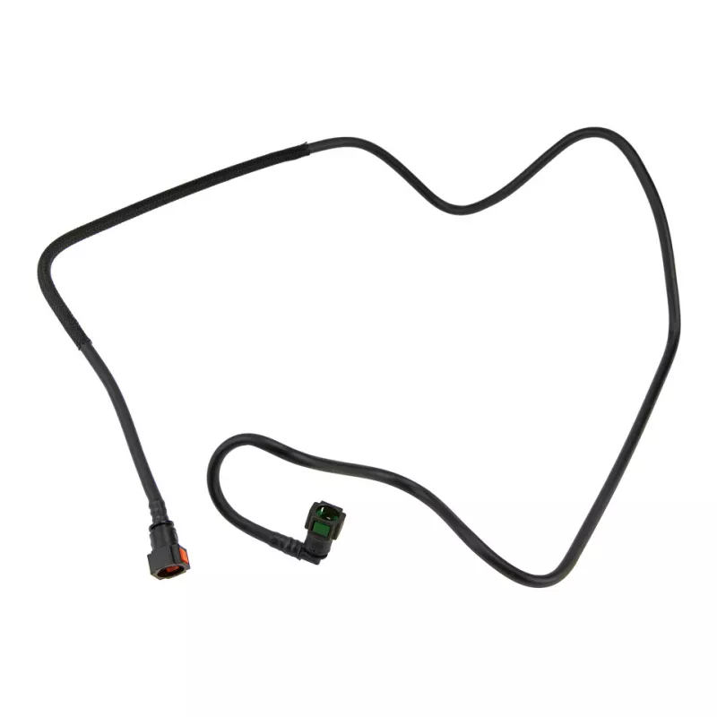 Tuyauterie de carburant TEKNÖR BPP-RE-019